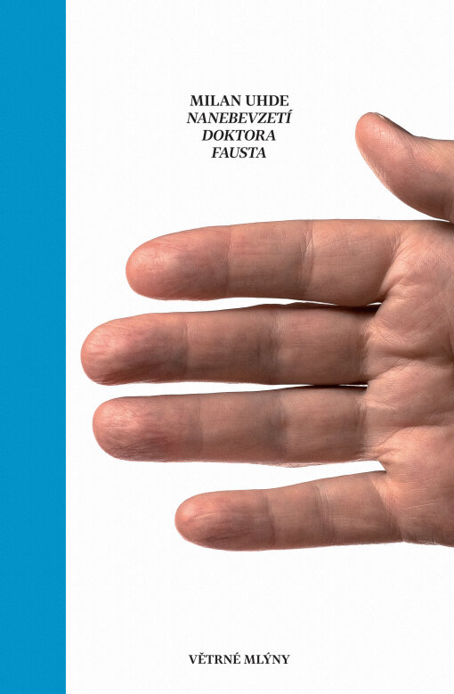 Uhde_hra_desky_titul_3